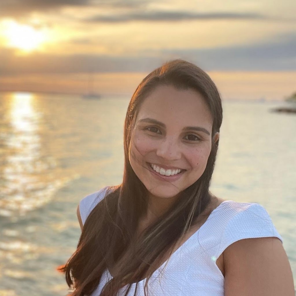 Avatar of Katherine S.