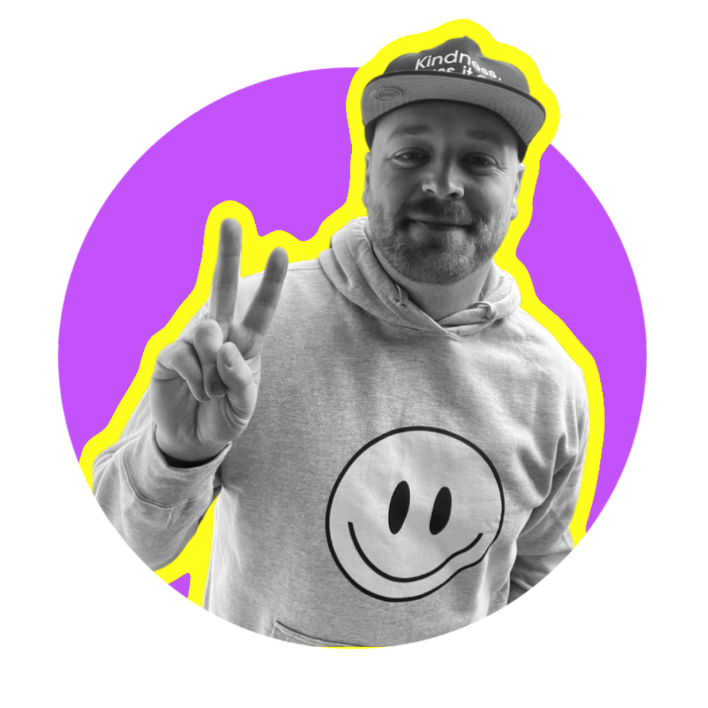 Avatar of Matthew R.