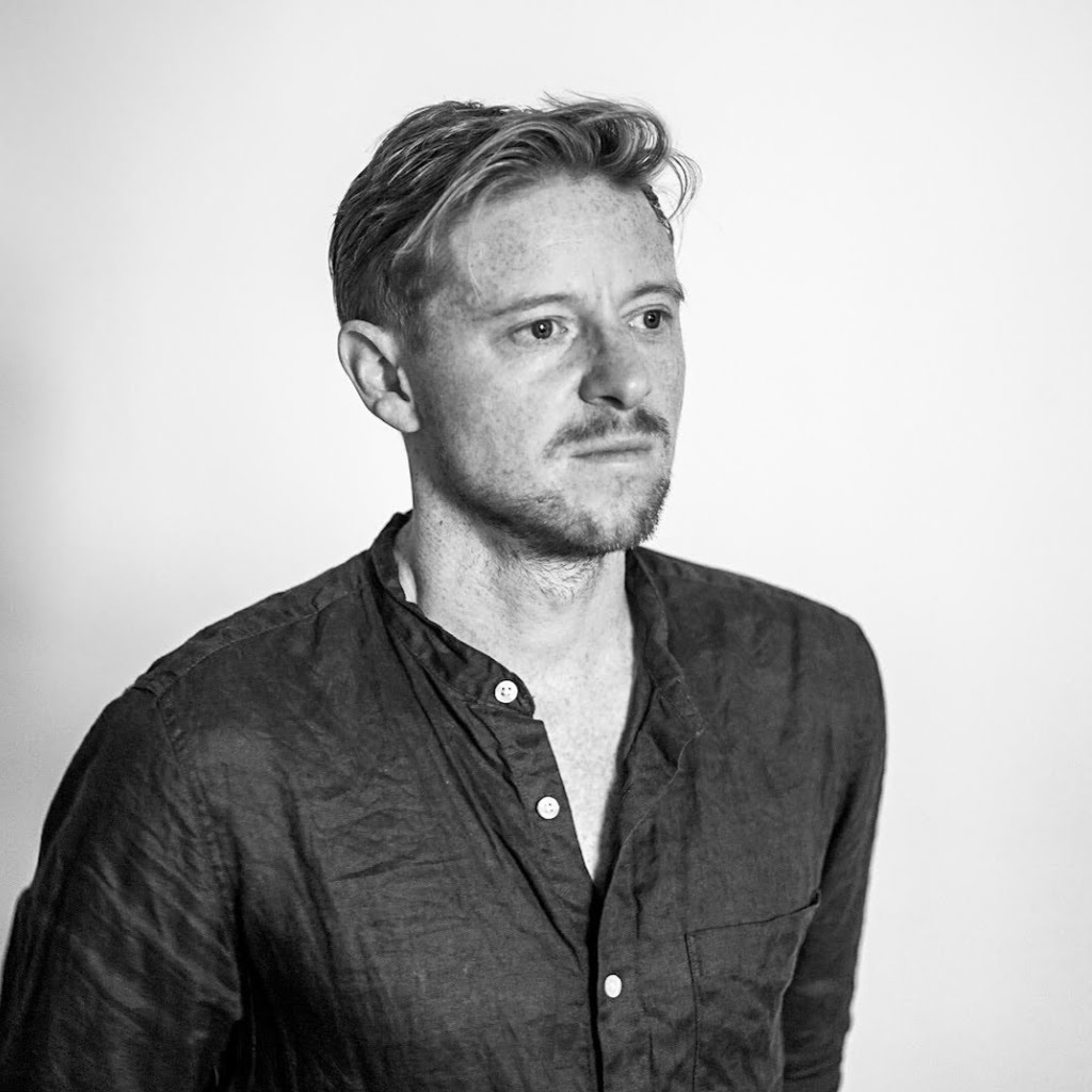 Avatar of Jonathan S.