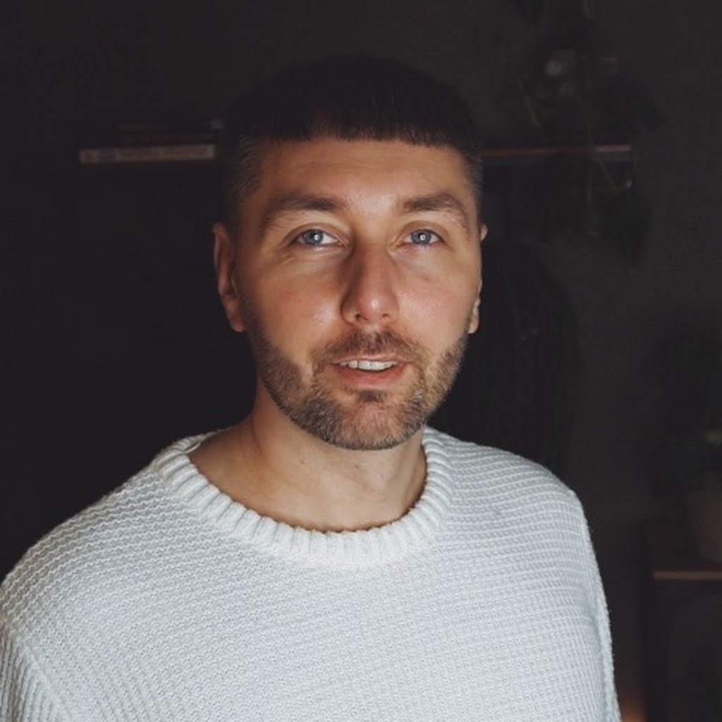 Avatar of Frederik S.