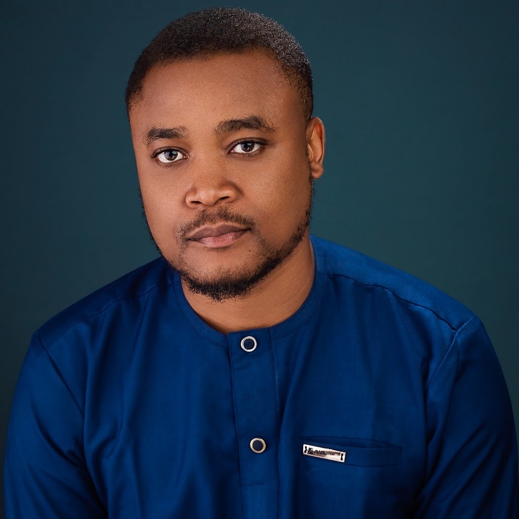 Avatar of Aniefiok N.