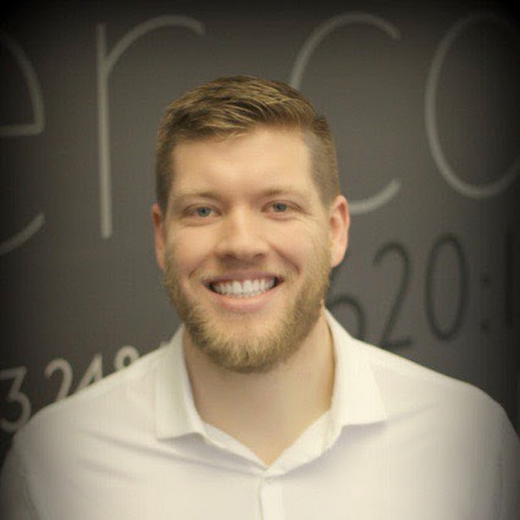 Avatar of Michael L.