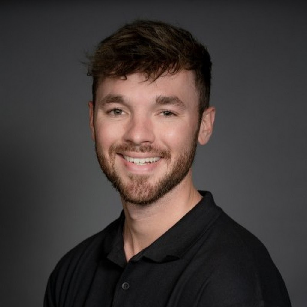 Avatar of Matt Fuller