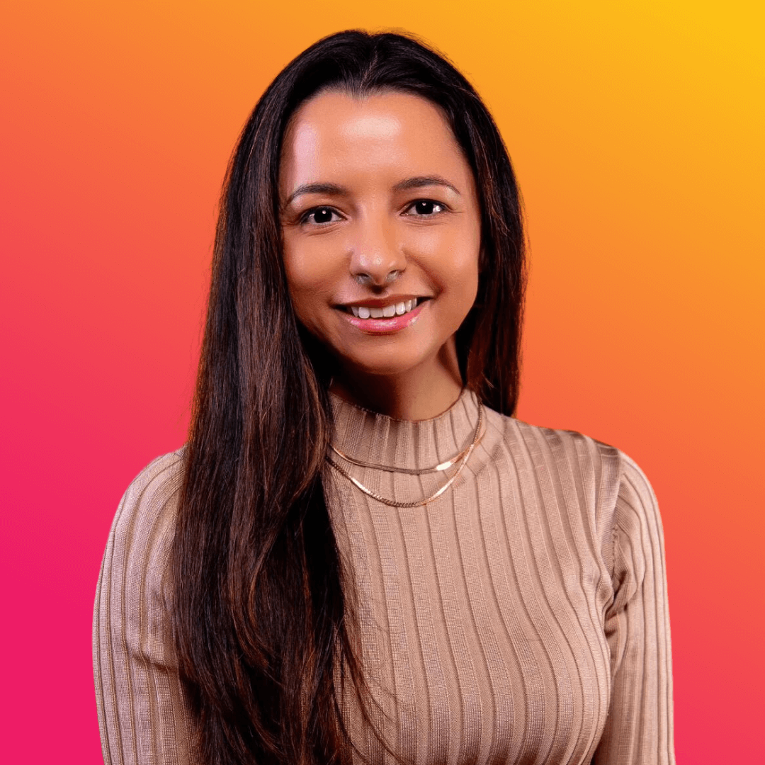 Avatar of Adriene B.