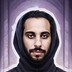 Avatar of Ahmed Y.
