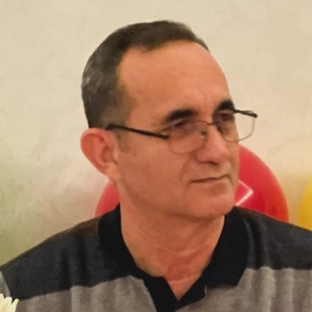 Avatar of Mohammad N.