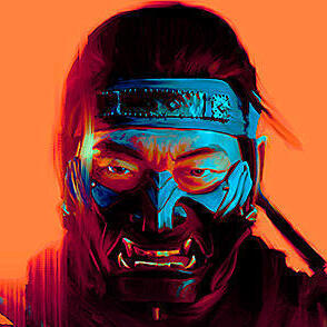 Avatar of Vasanth M.