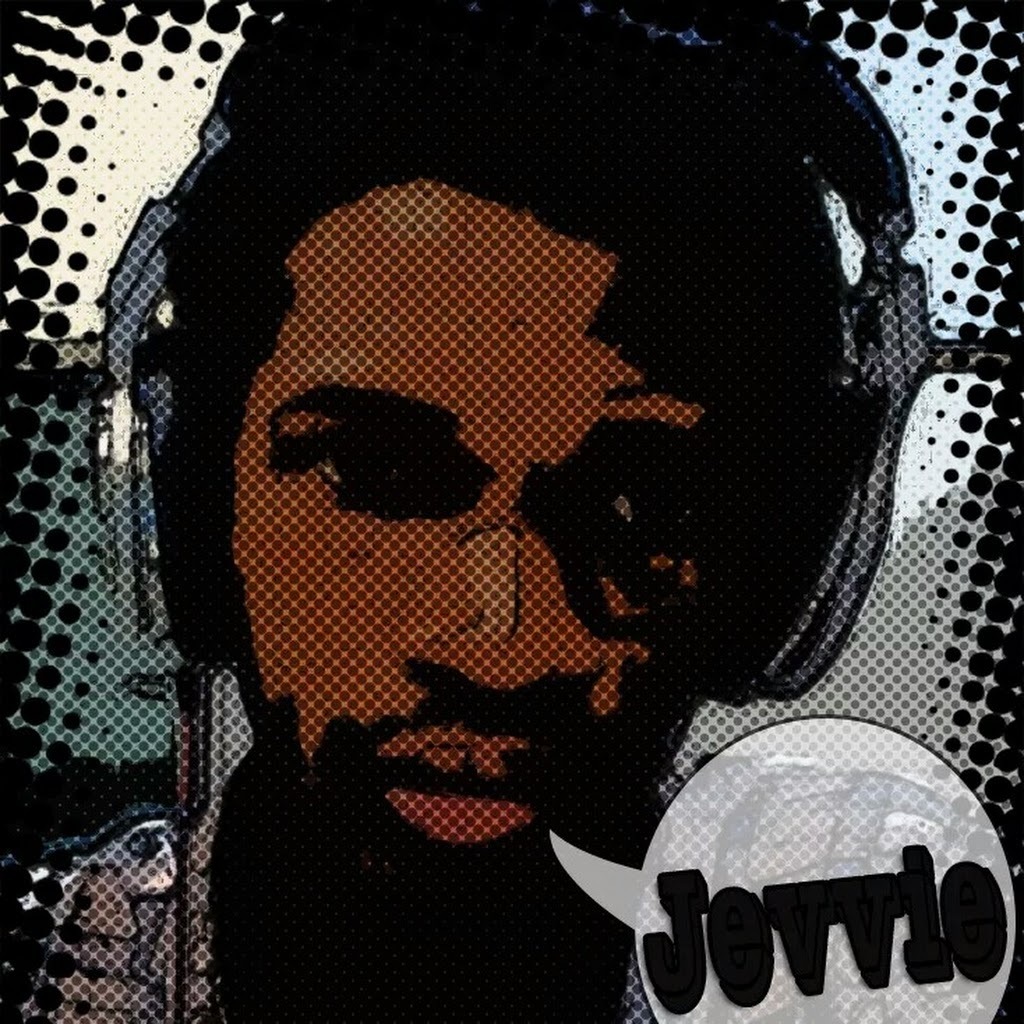 Avatar of Juvenalis J.