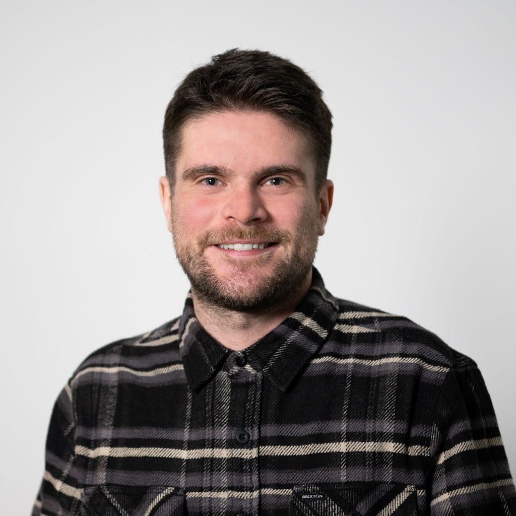 Avatar of Lennart K.