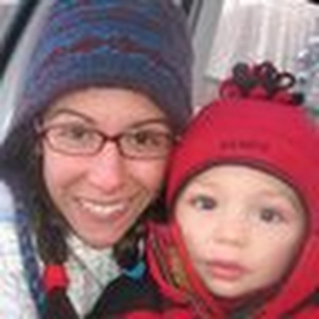 Avatar of Jacqueline C.