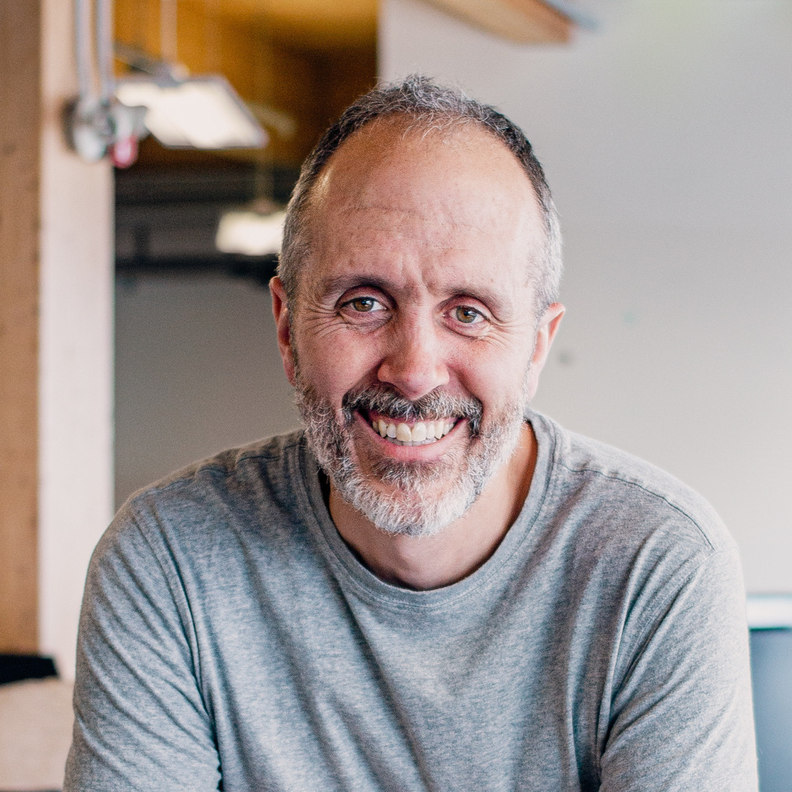 Avatar of Thierry P.