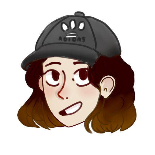 Avatar of Kanyasiri P.