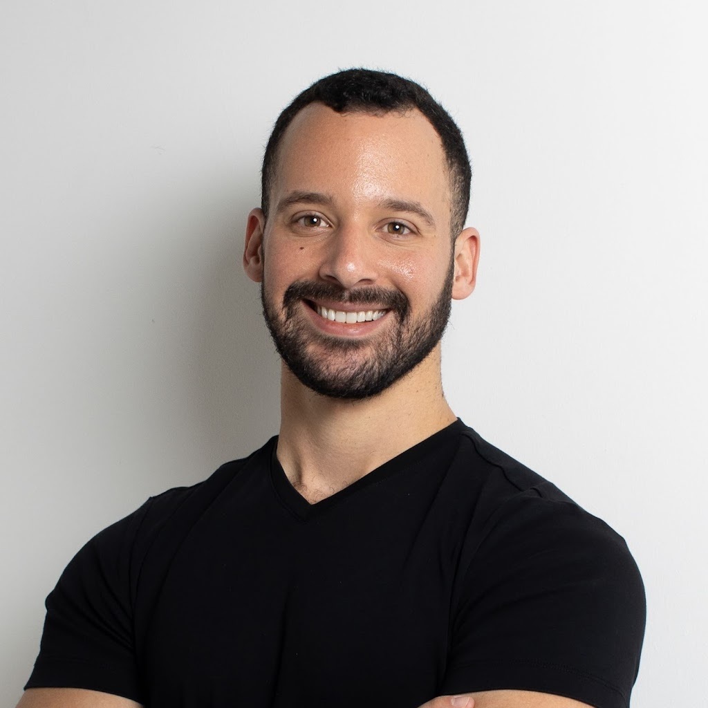 Avatar of Ricardo M.