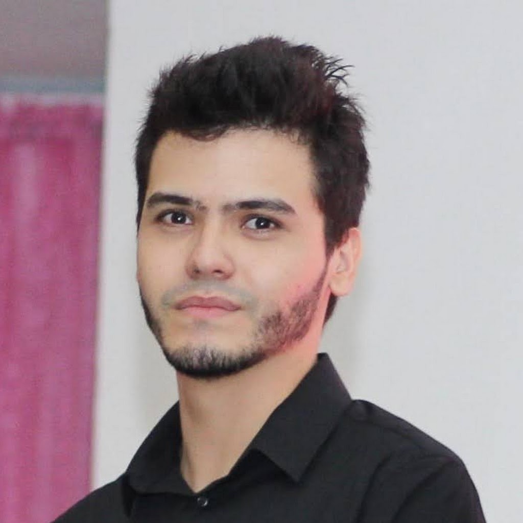 Avatar of Jonathan C.