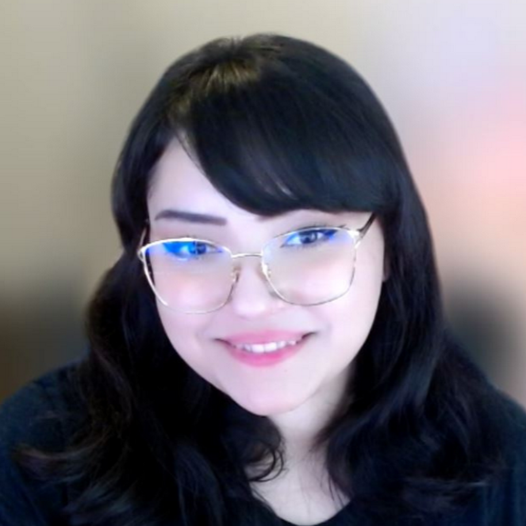 Avatar of Loriauna M.