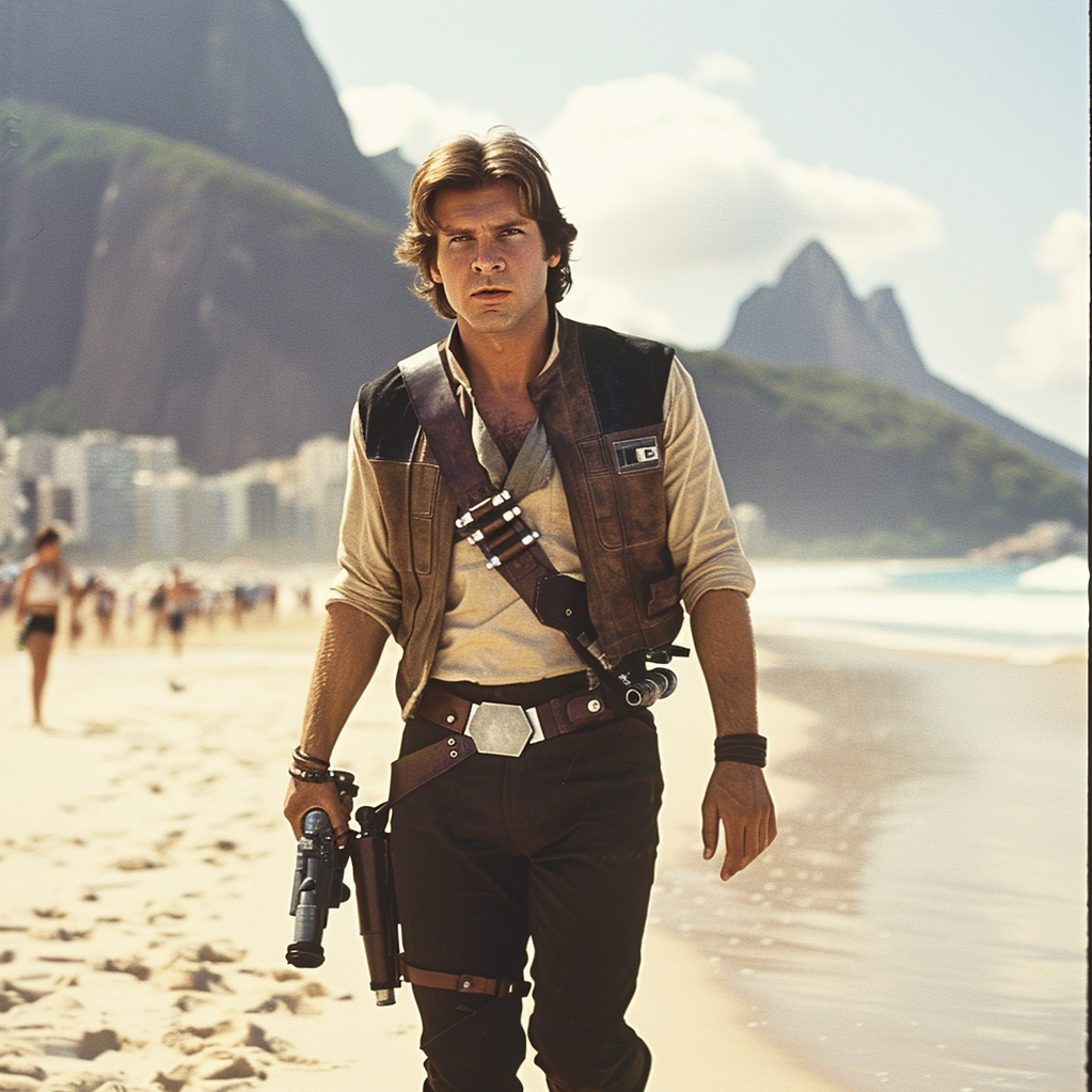 Avatar of Rodrigo S.