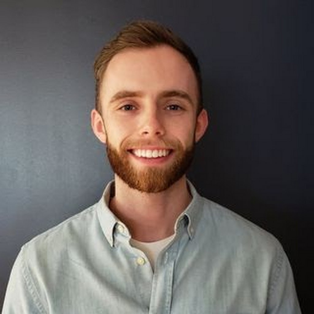 Avatar of Courtland N.