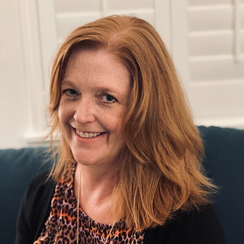 Avatar of Laurie Timms