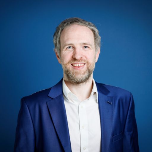 Avatar of Pierre-Adrien LAIR