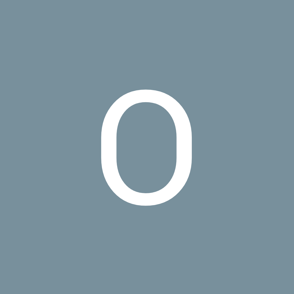 Avatar of Olanleyin t.