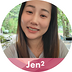 Avatar of Jenjen C.