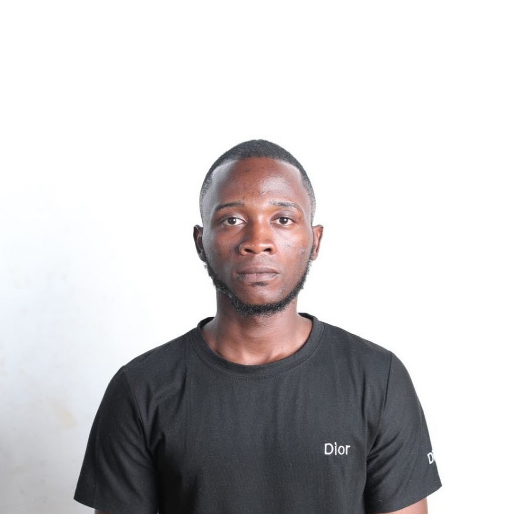 Avatar of Germain K.