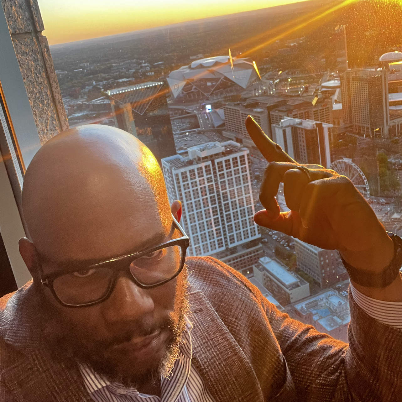 Avatar of Emanuel M.