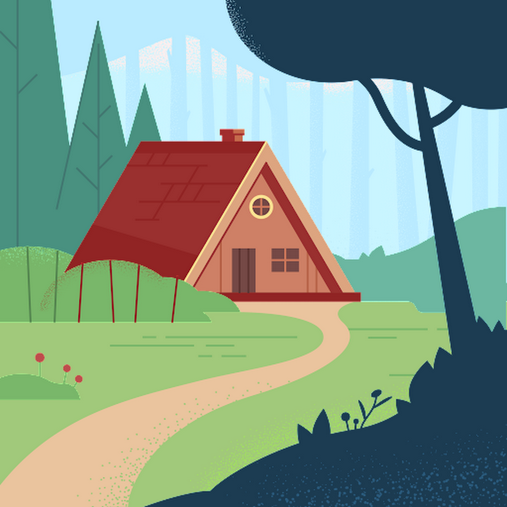 Avatar of Sudhagar K.