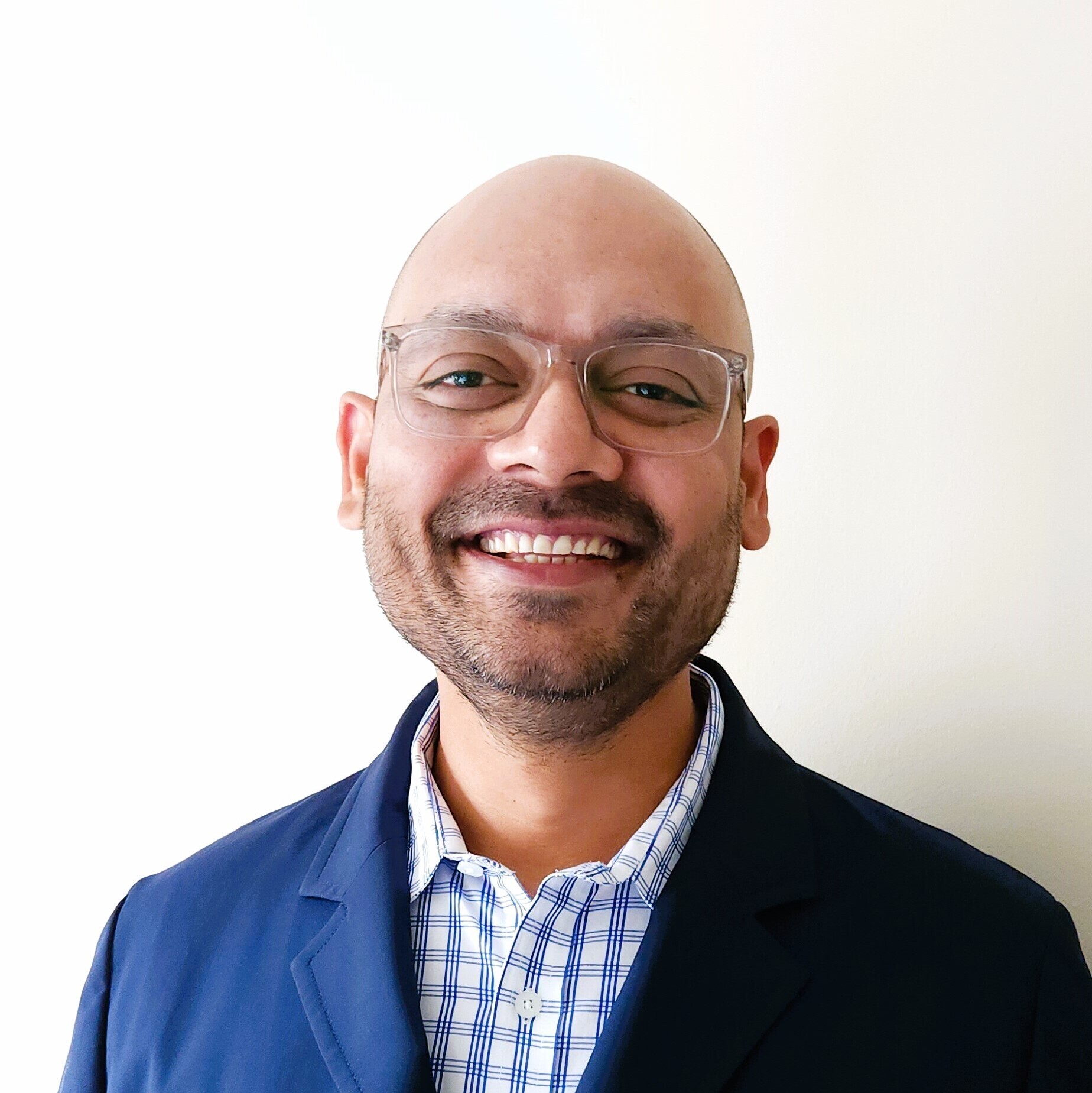 Avatar of Prashant Agrawal