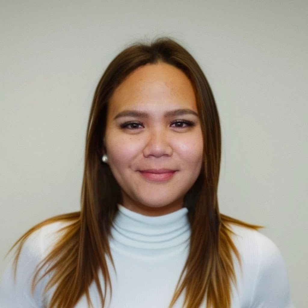 Avatar of Cherlyn N.