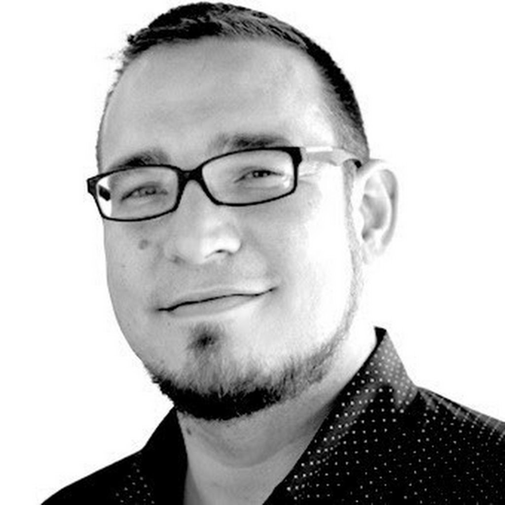 Avatar of Bartholomew F.