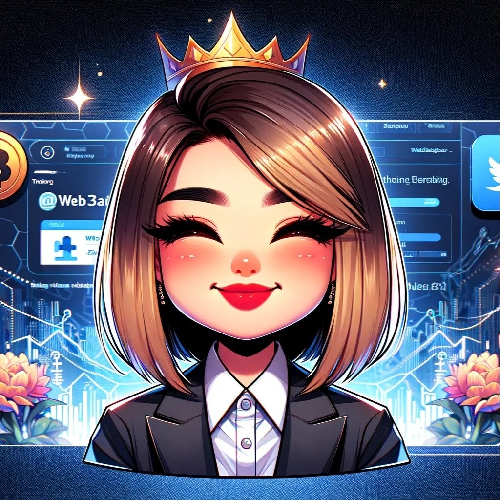 Avatar of Romelia M.