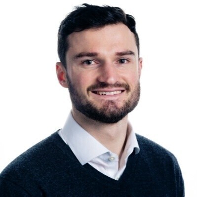 Avatar of Hugo Peurois