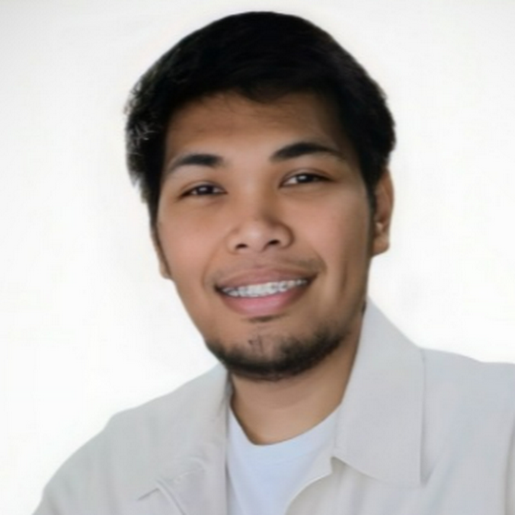 Avatar of Matthew L.