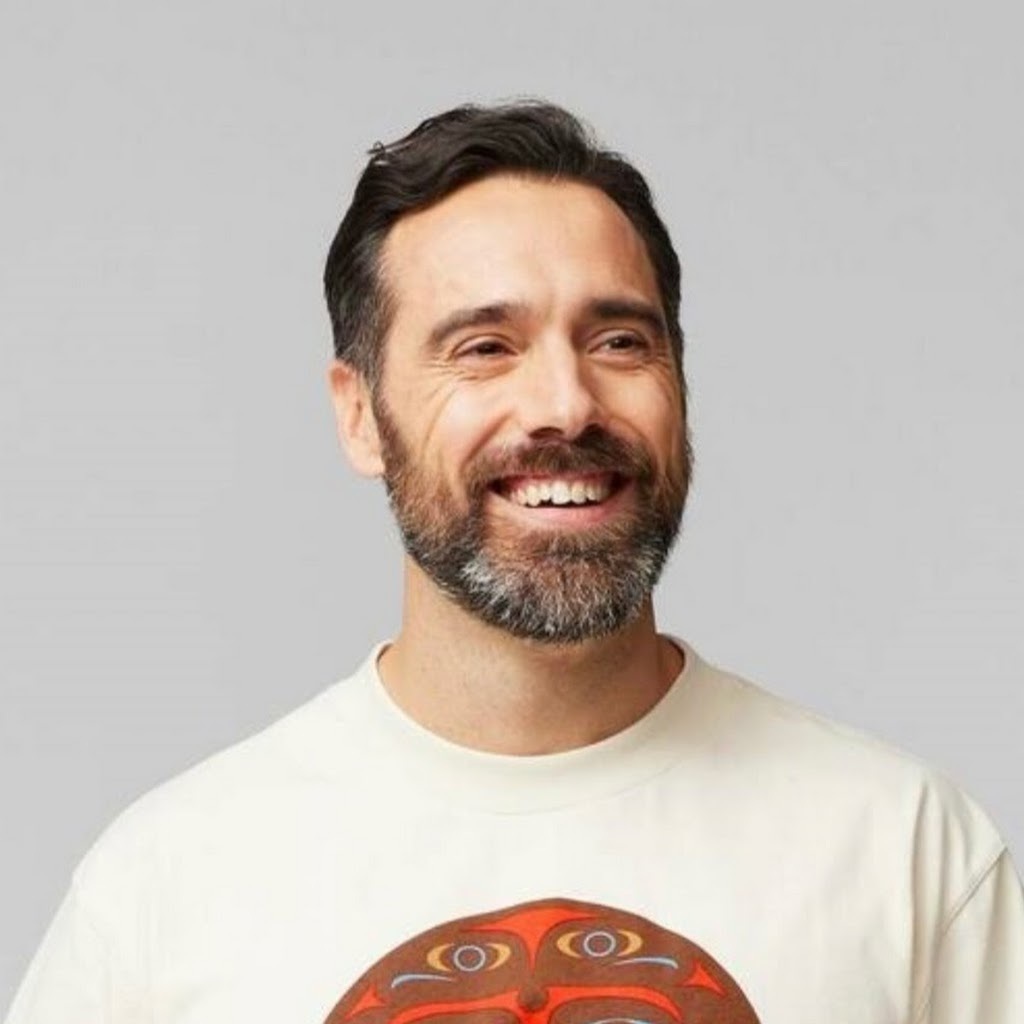 Avatar of Christian G.