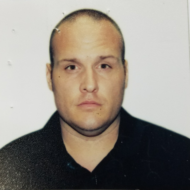 Avatar of NICHOLAS P.