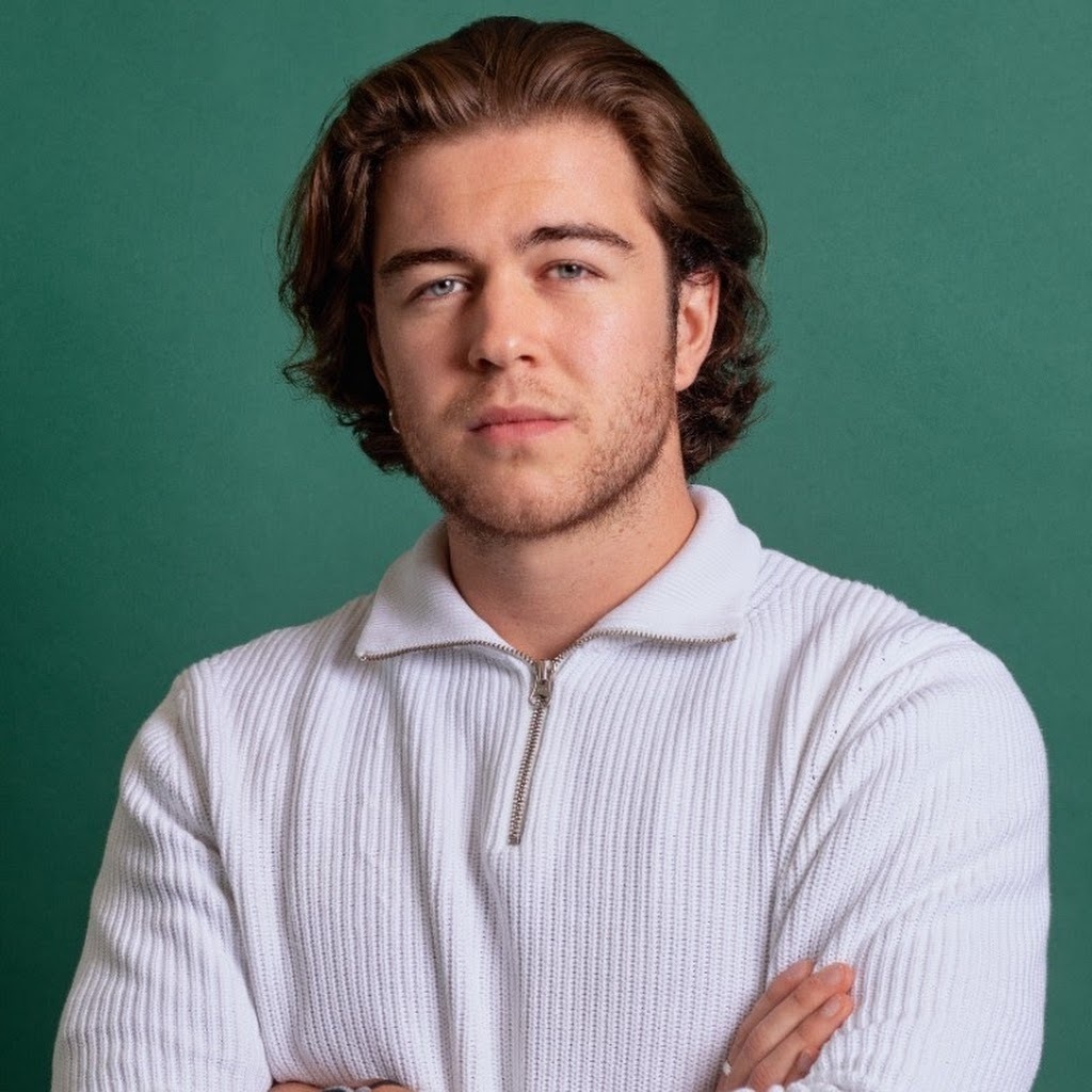 Avatar of Tilo Denys