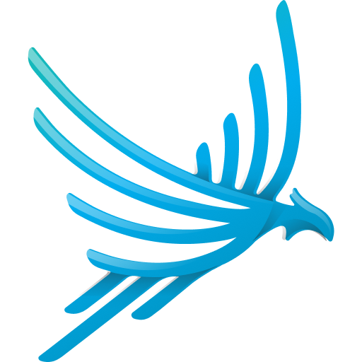 Avatar of OpenInference Canary