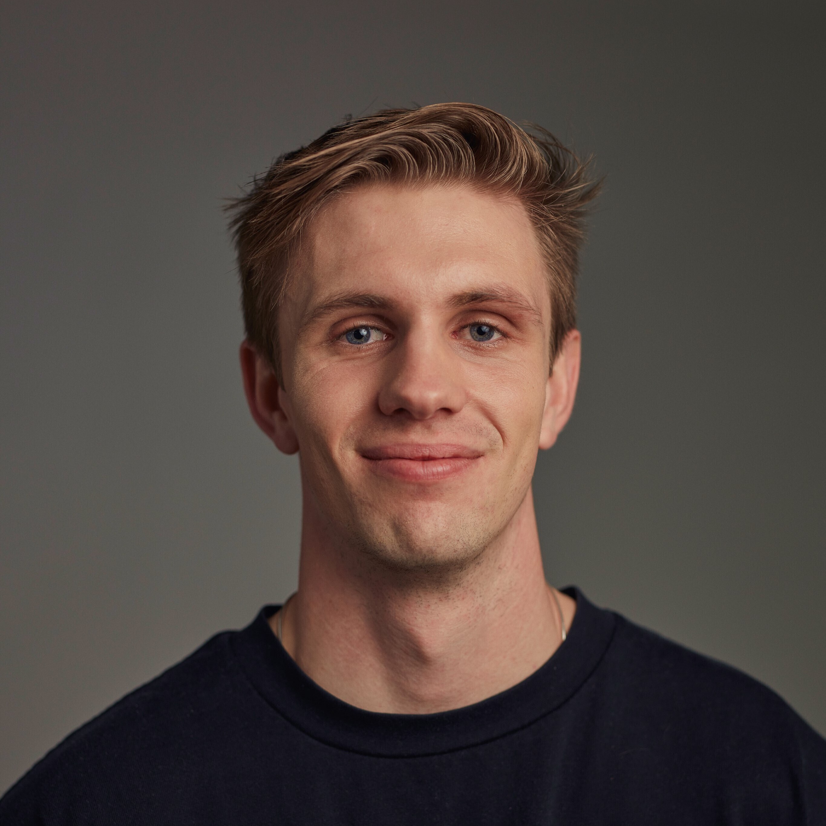 Avatar of Hamish McKay