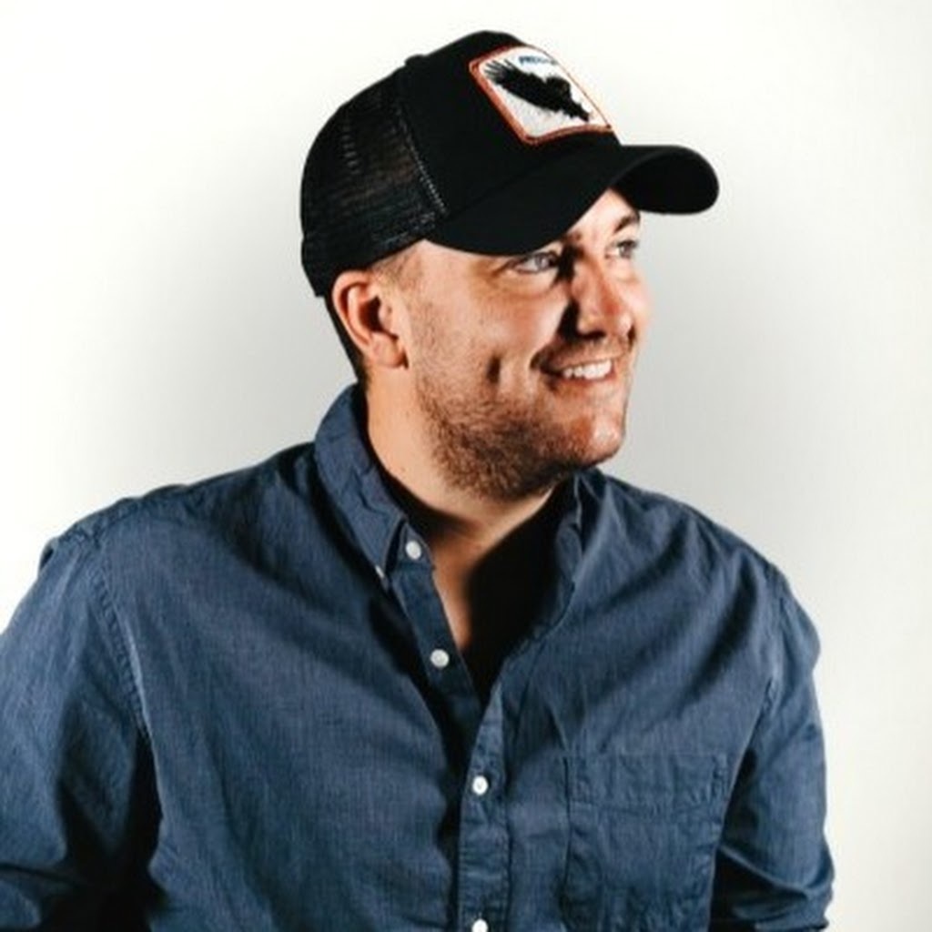 Avatar of Stephen M.