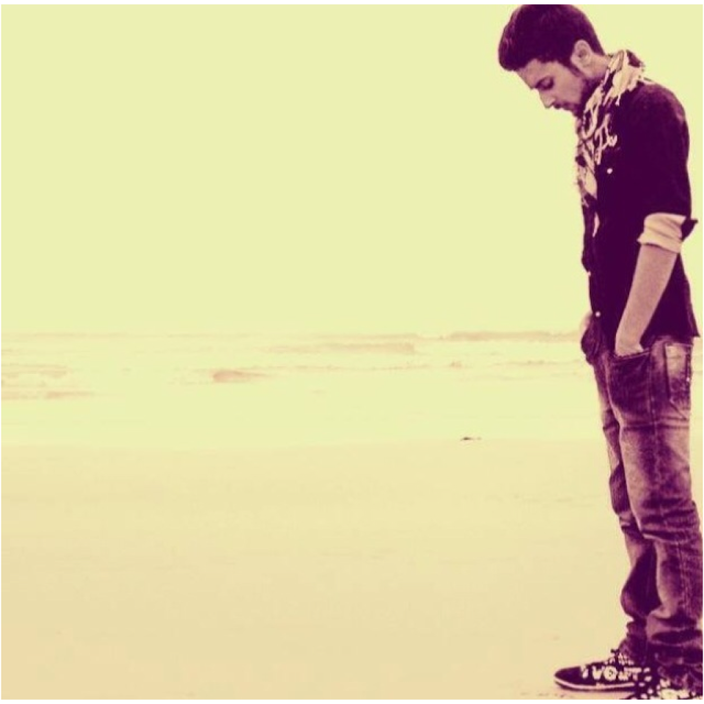 Avatar of apoorve j.