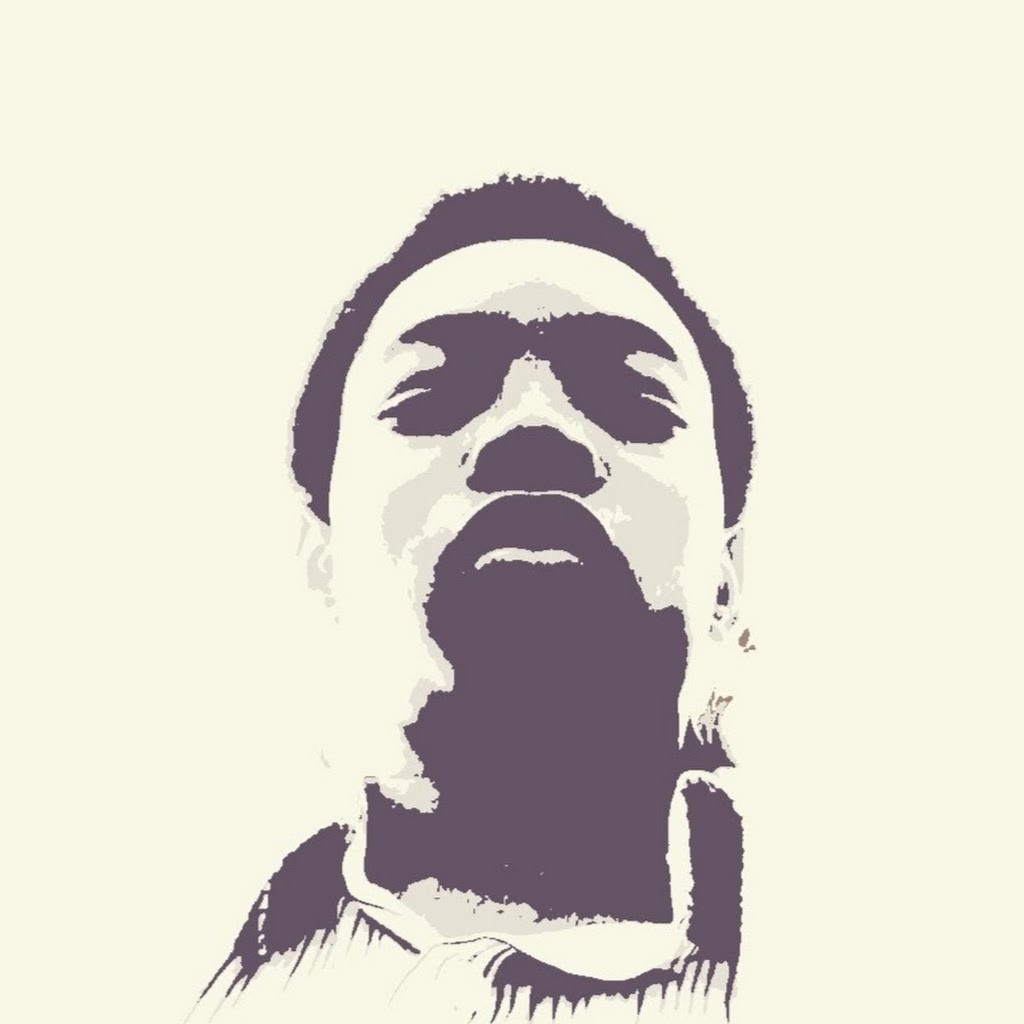 Avatar of IniOluwa F.