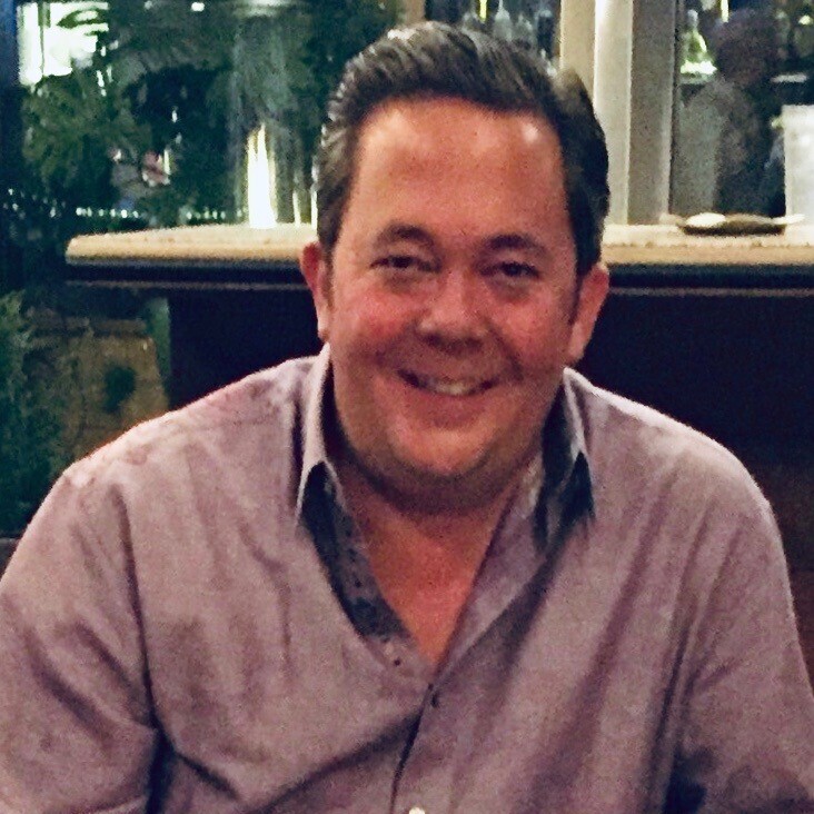 Avatar of Jonathan J.