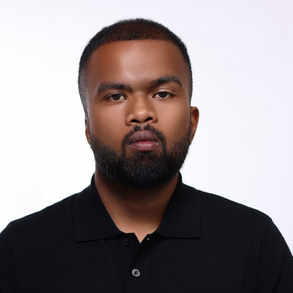 Avatar of Mayuran S.