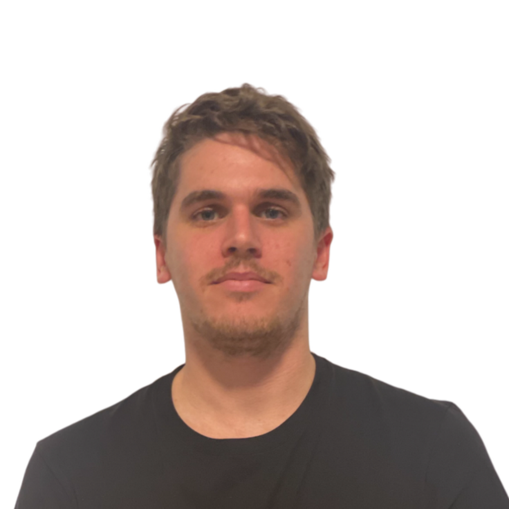 Avatar of Sebastian G.