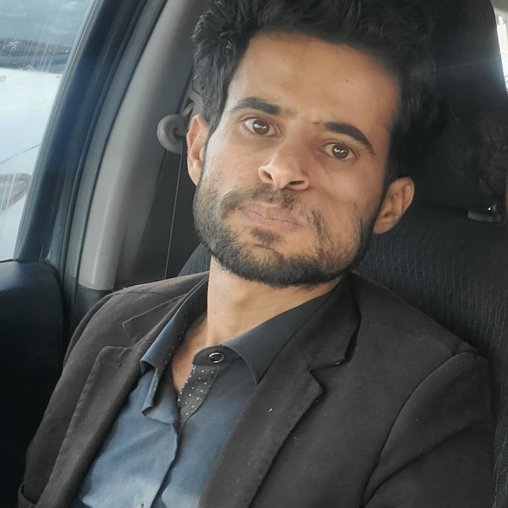 Avatar of اسامة ص.