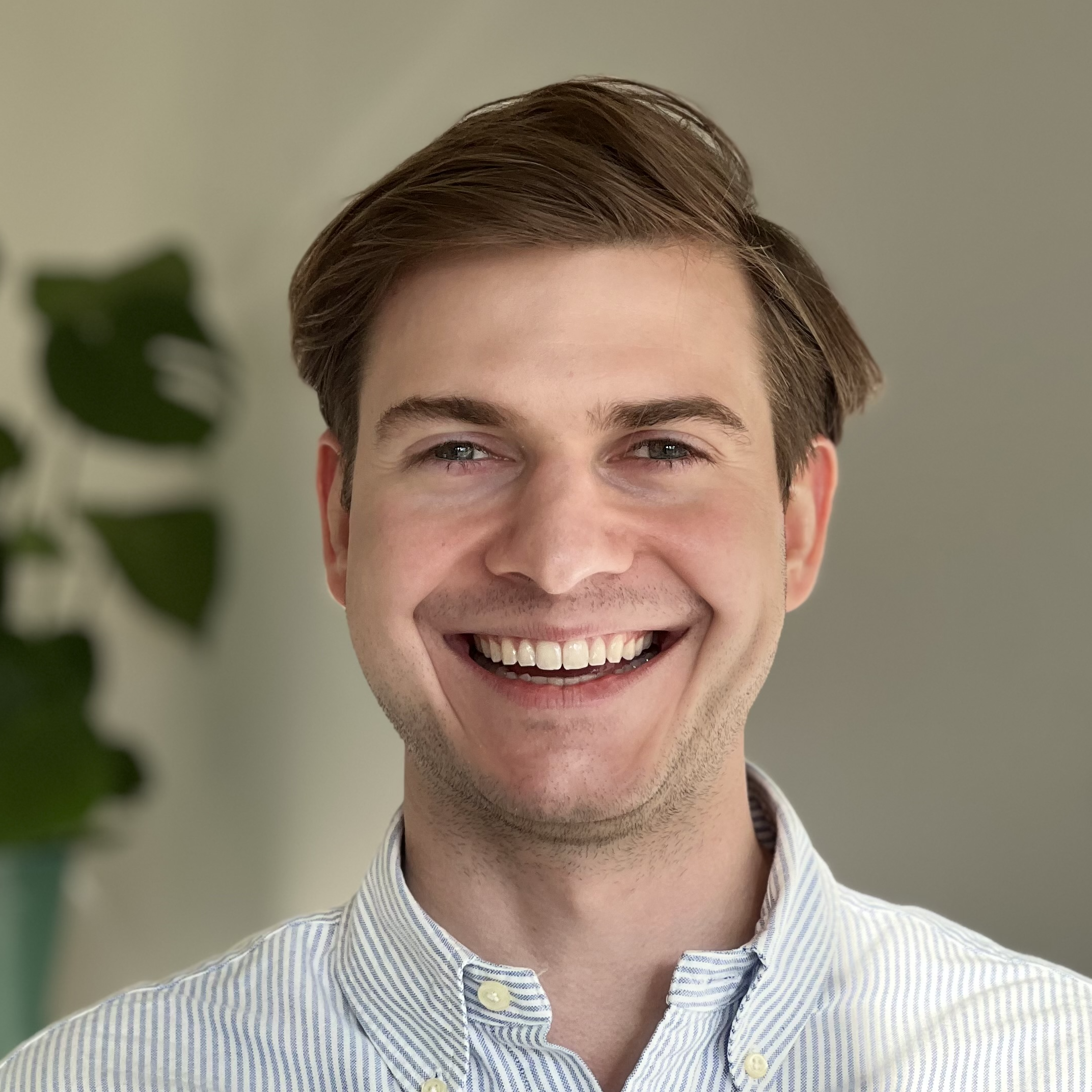 Avatar of Alexandre d.