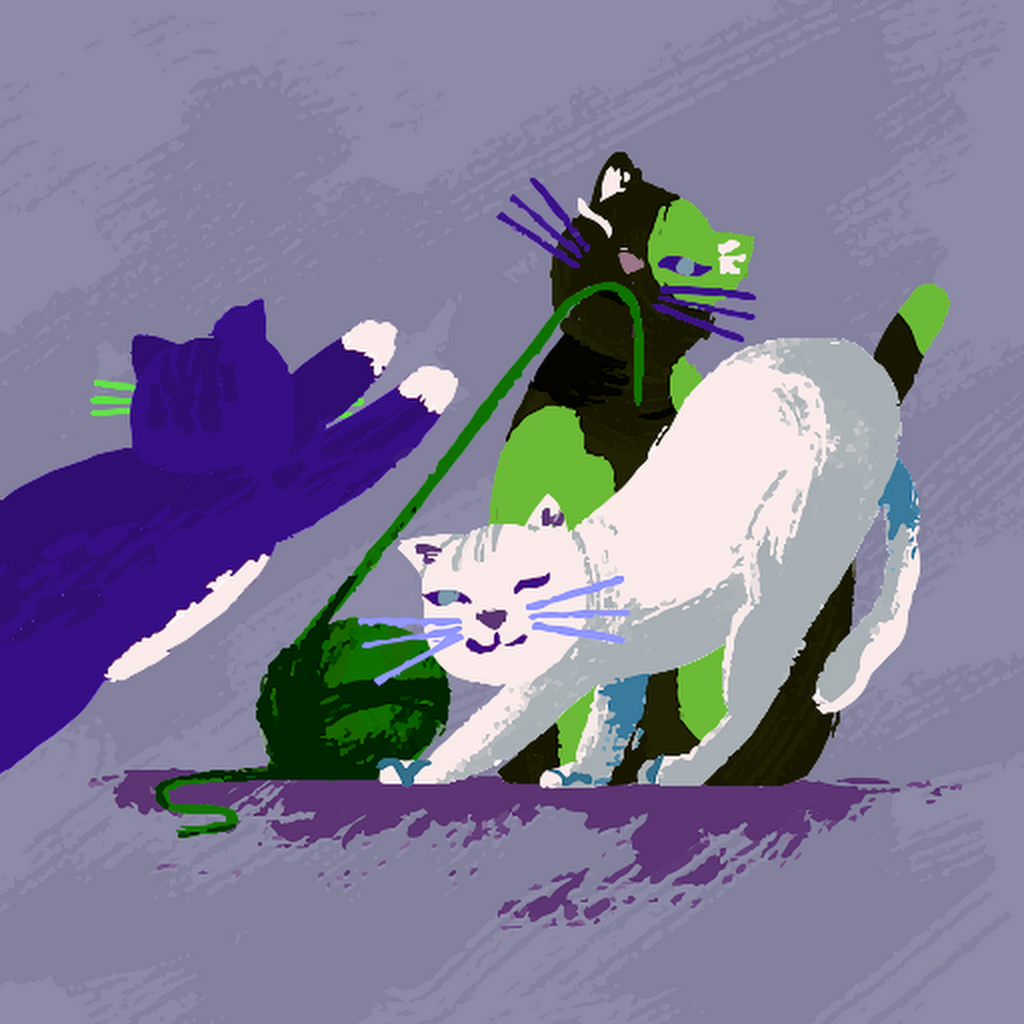 Avatar of Yauheni P.