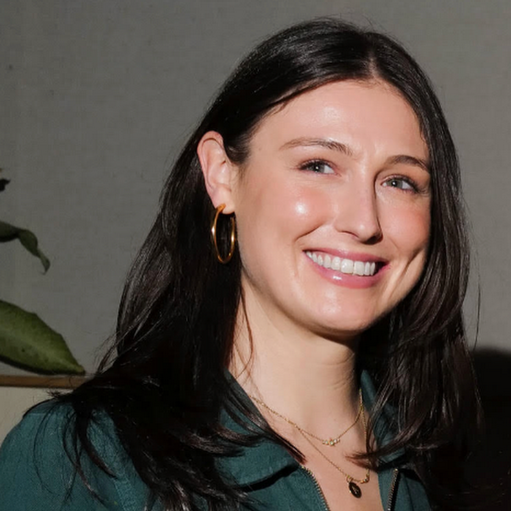 Avatar of Annabelle B.