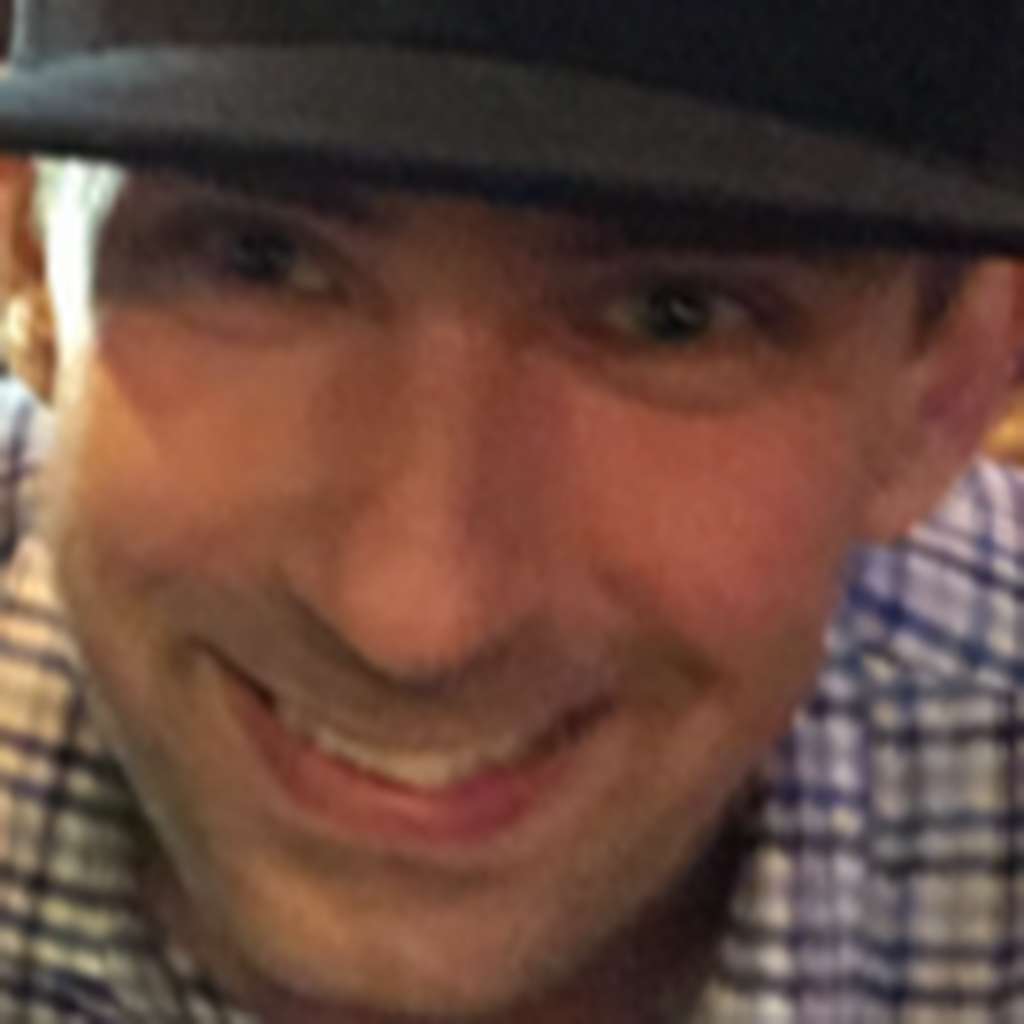 Avatar of Gabriel G.